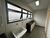 Apartamento, 3 quartos, 170 m² - Foto 12