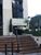 Sala-Conjunto, 37 m² - Foto 5
