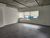 Sala-Conjunto, 37 m² - Foto 2