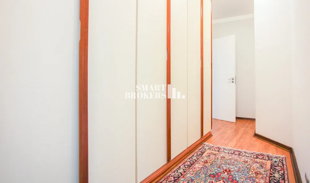 Apartamento, 5 quartos, 330 m² - Foto 6