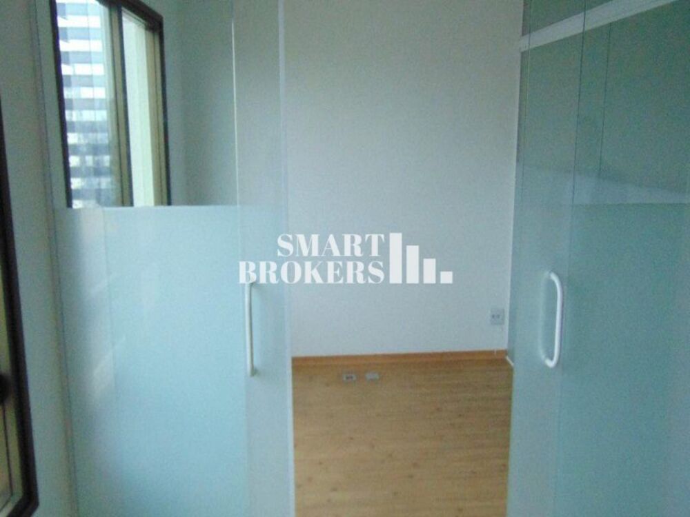 Conjunto Comercial-Sala à venda, 40m² - Foto 4