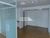 Sala-Conjunto, 40 m² - Foto 7