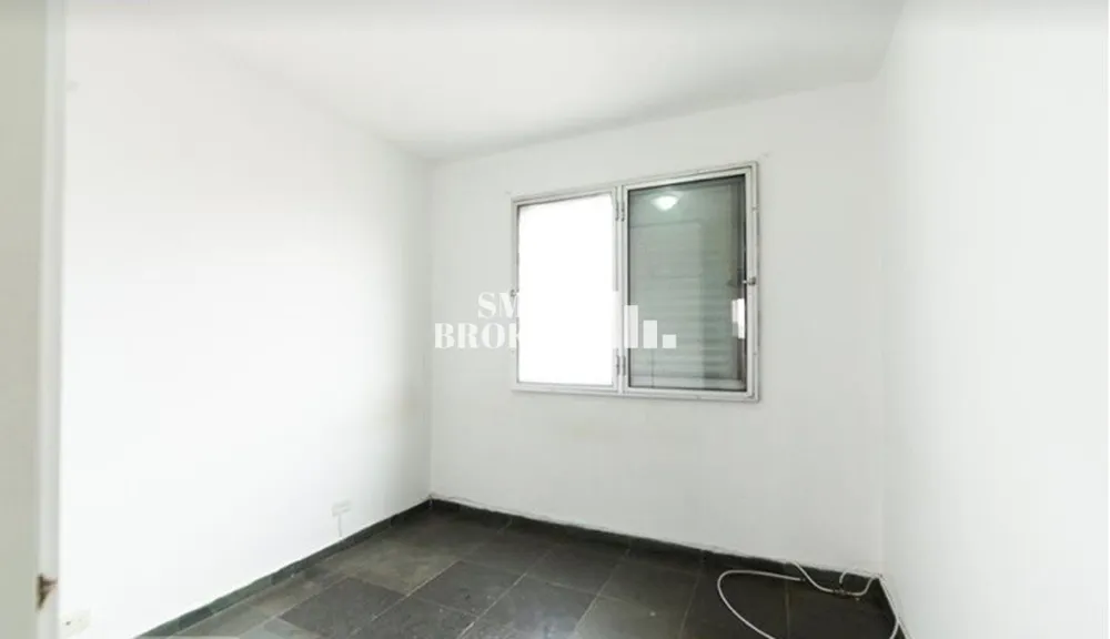 Apartamento, 3 quartos, 67 m² - Foto 8