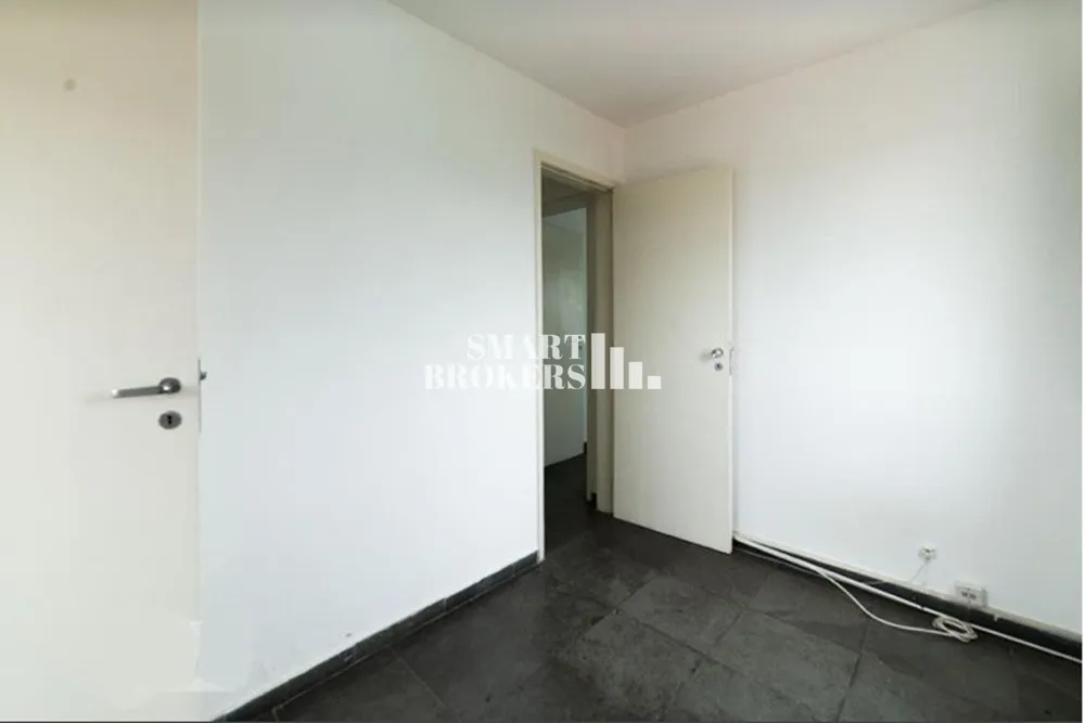 Apartamento, 3 quartos, 67 m² - Foto 6