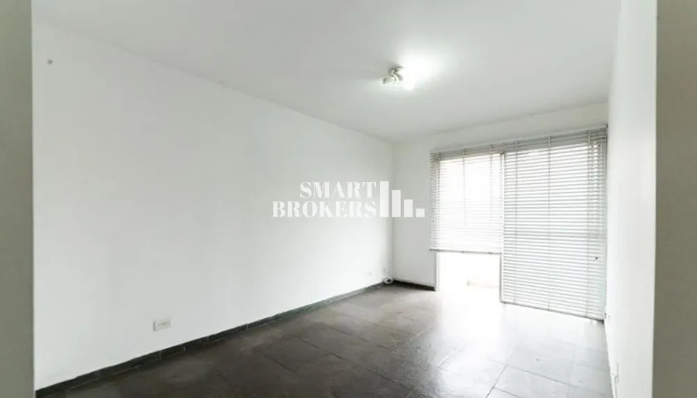 Apartamento, 3 quartos, 67 m² - Foto 1
