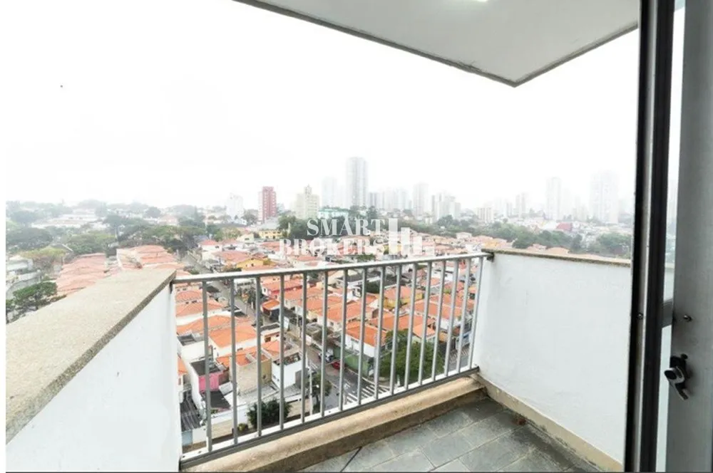 Apartamento, 3 quartos, 67 m² - Foto 2