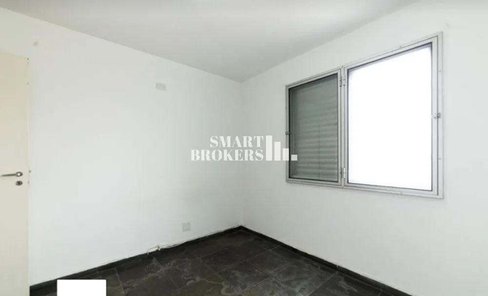 Apartamento, 3 quartos, 67 m² - Foto 7