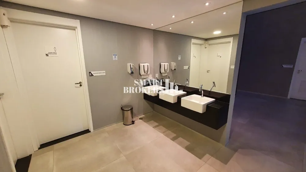 Sala-Conjunto, 78 m² - Foto 7