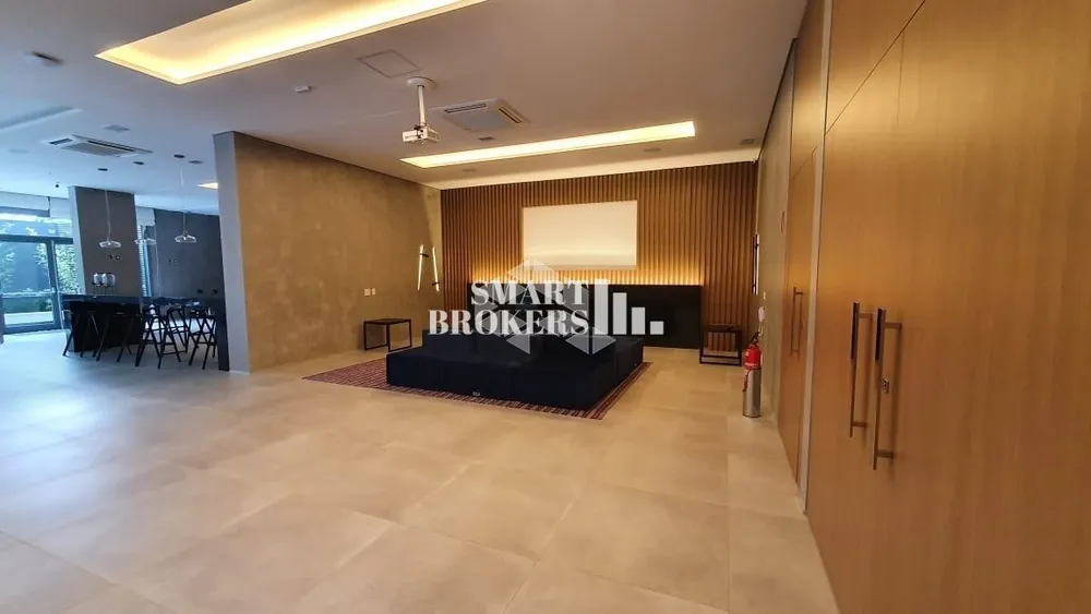 Sala-Conjunto, 78 m² - Foto 4