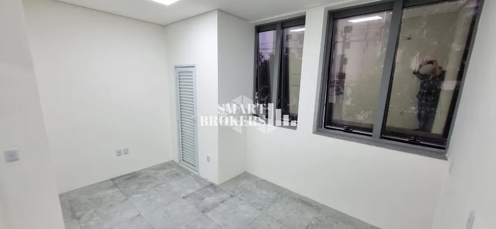 Sala-Conjunto, 78 m² - Foto 6