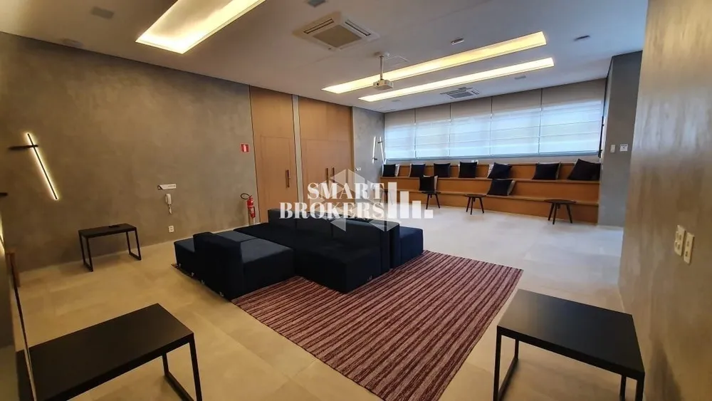 Sala-Conjunto, 78 m² - Foto 8
