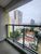 Apartamento, 1 quarto, 28 m² - Foto 1
