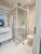 Apartamento, 1 quarto, 28 m² - Foto 3