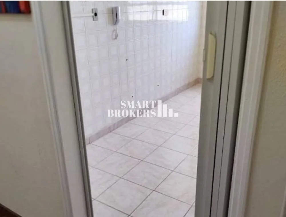Apartamento, 1 quarto, 57 m² - Foto 6