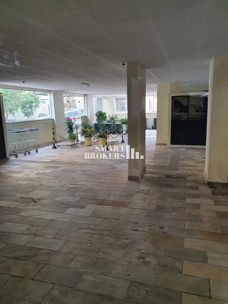 Apartamento, 1 quarto, 57 m² - Foto 11