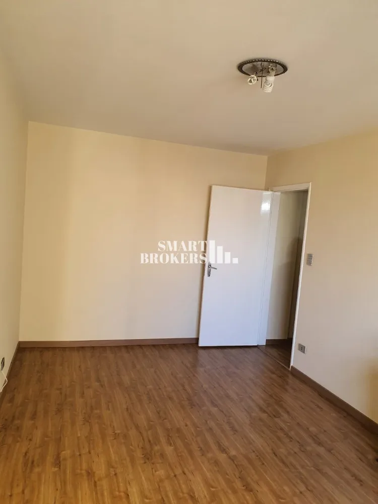 Apartamento, 1 quarto, 57 m² - Foto 4