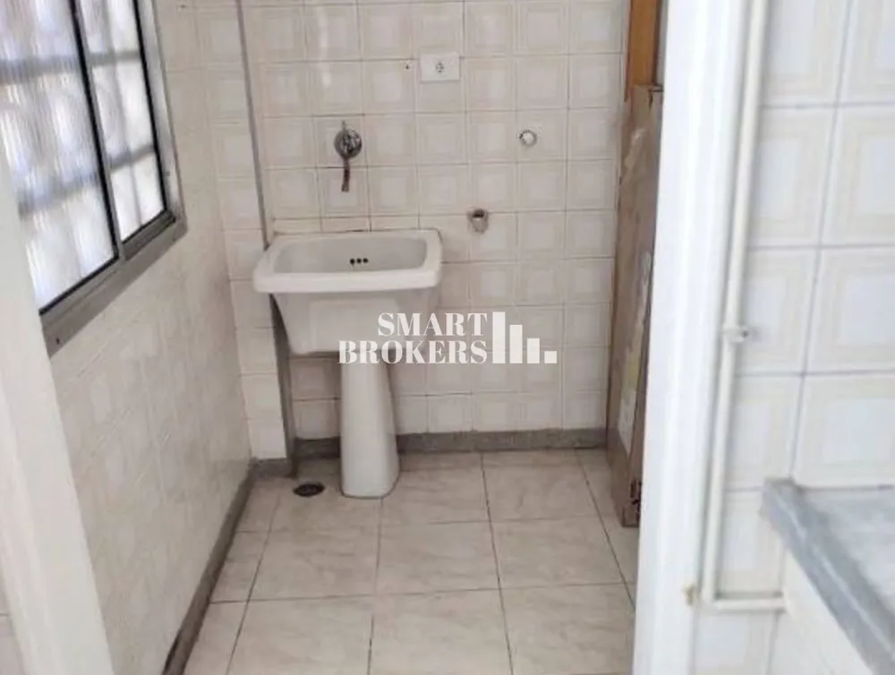 Apartamento, 1 quarto, 57 m² - Foto 7