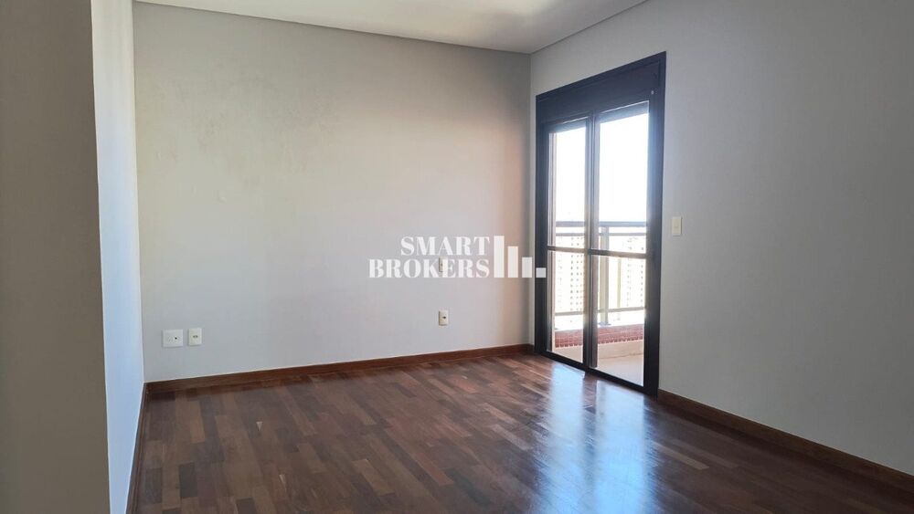 Cobertura à venda com 4 quartos, 433m² - Foto 1