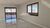 Cobertura, 4 quartos, 433 m² - Foto 3