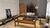 Cobertura, 4 quartos, 433 m² - Foto 8