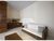 Cobertura, 4 quartos, 606 m² - Foto 4