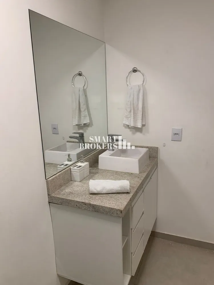 Apartamento, 2 quartos, 72 m² - Foto 7