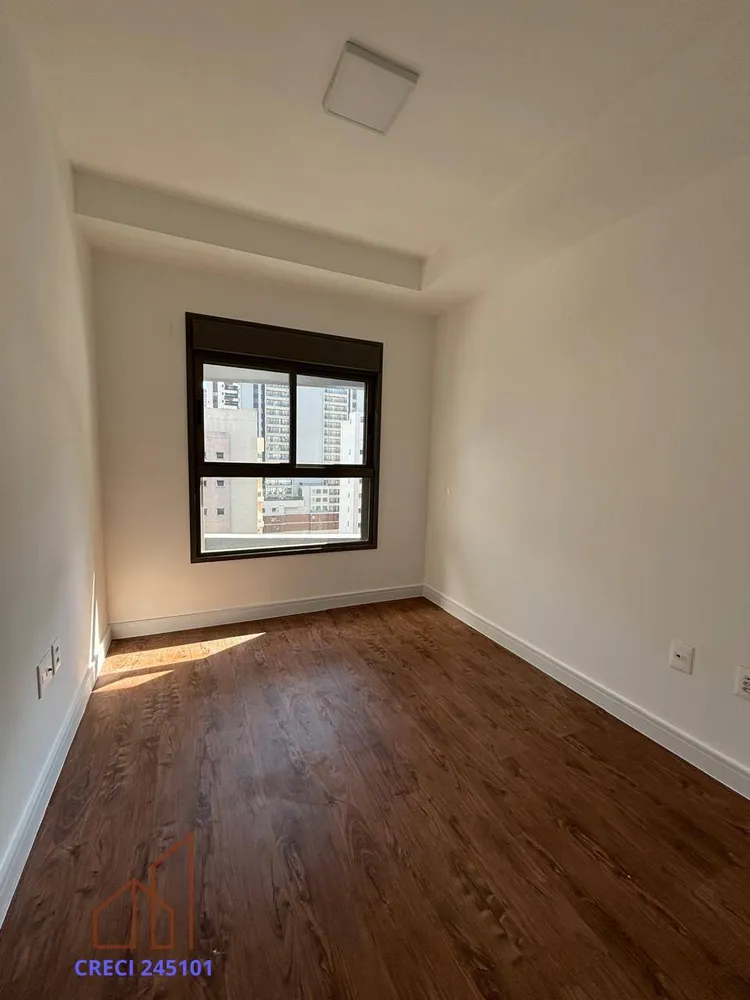 Apartamento, 2 quartos, 66 m² - Foto 1