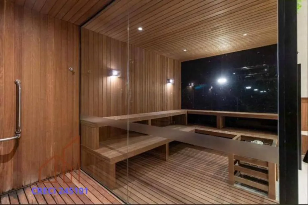 Apartamento, 2 quartos, 66 m² - Foto 8