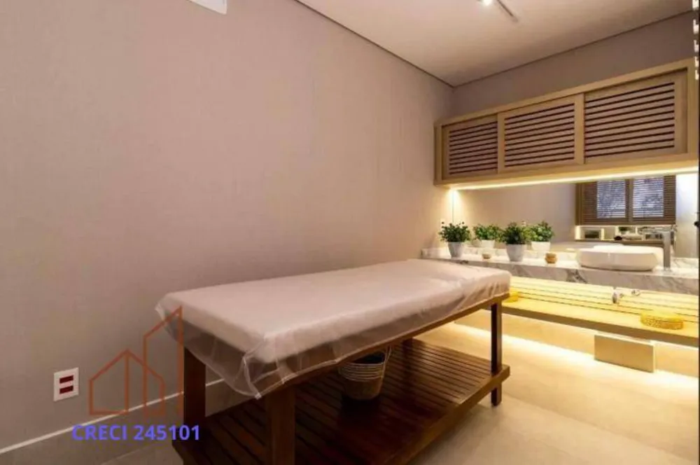 Apartamento, 2 quartos, 66 m² - Foto 11
