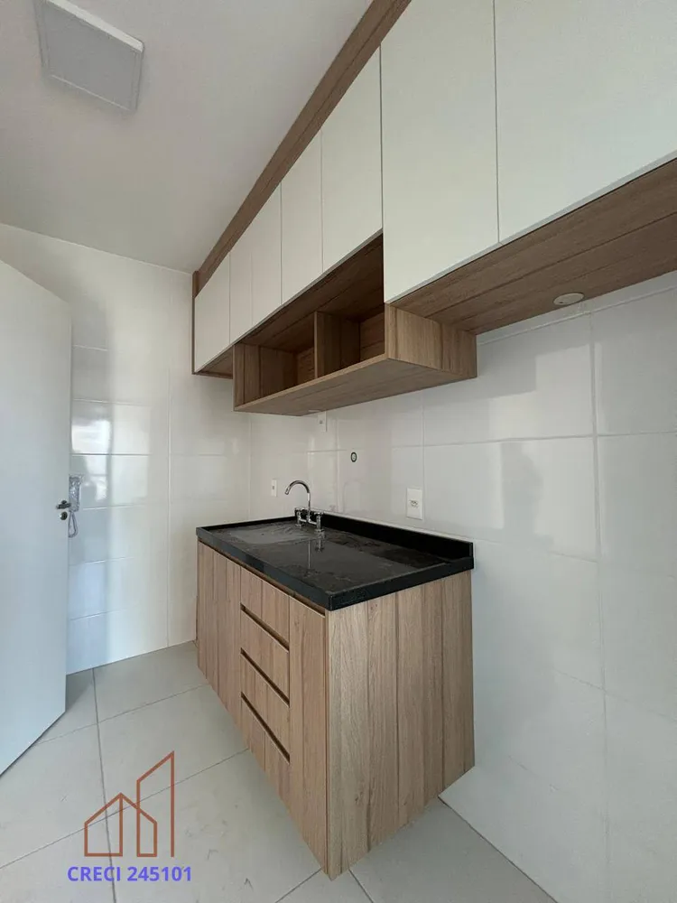 Apartamento, 2 quartos, 66 m² - Foto 4