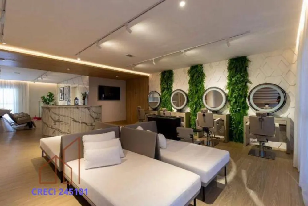 Apartamento, 2 quartos, 66 m² - Foto 7