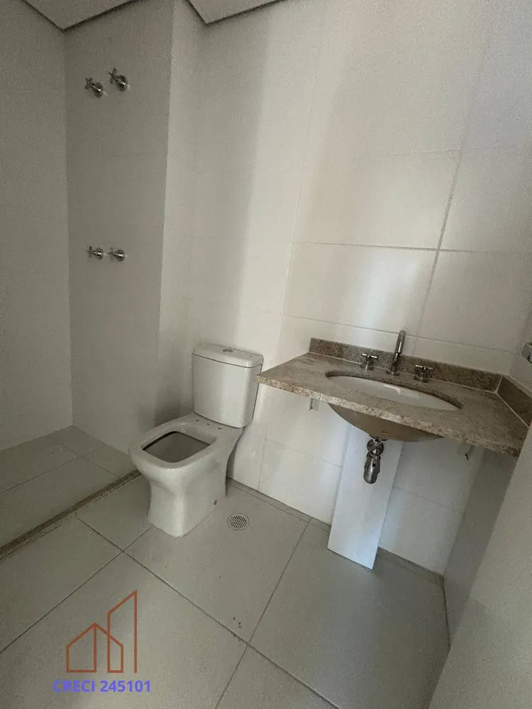 Apartamento, 2 quartos, 66 m² - Foto 3
