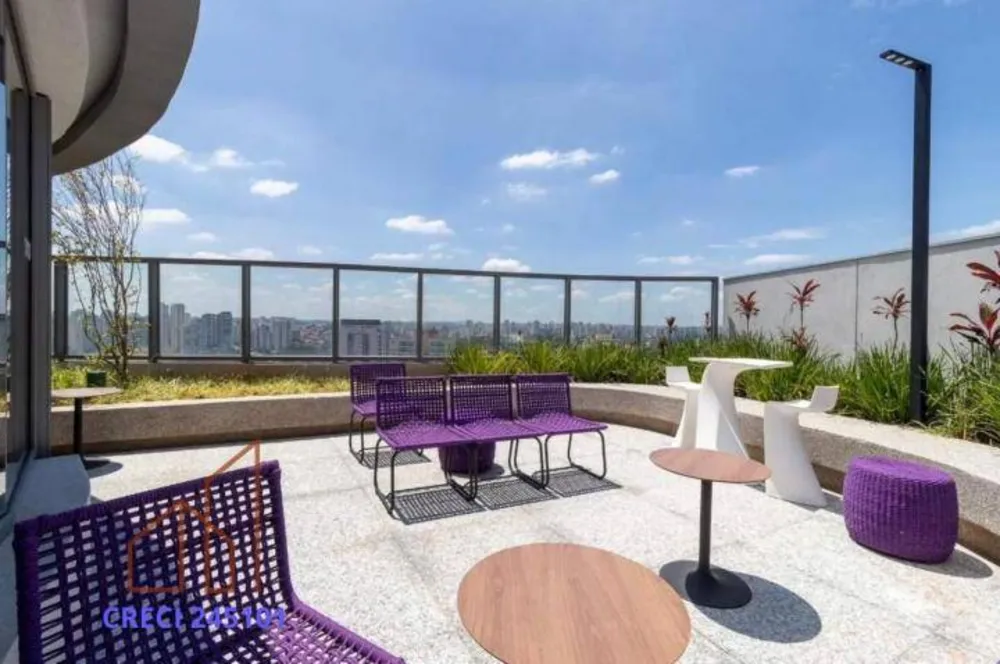 Apartamento, 2 quartos, 66 m² - Foto 6