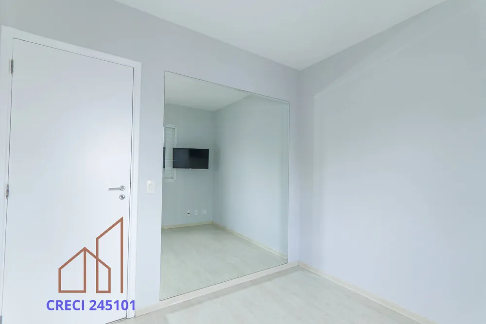 Apartamento, 3 quartos, 106 m² - Foto 9
