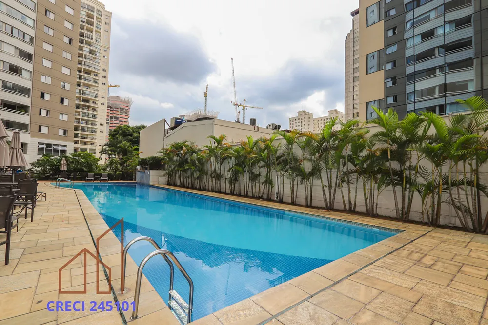 Apartamento, 3 quartos, 106 m² - Foto 11