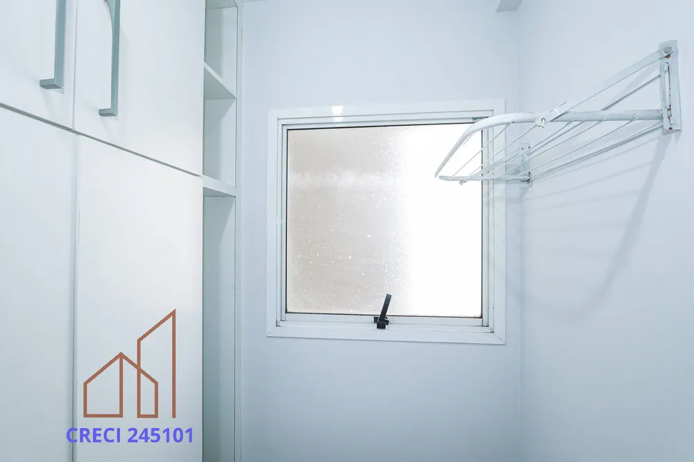Apartamento, 3 quartos, 106 m² - Foto 5