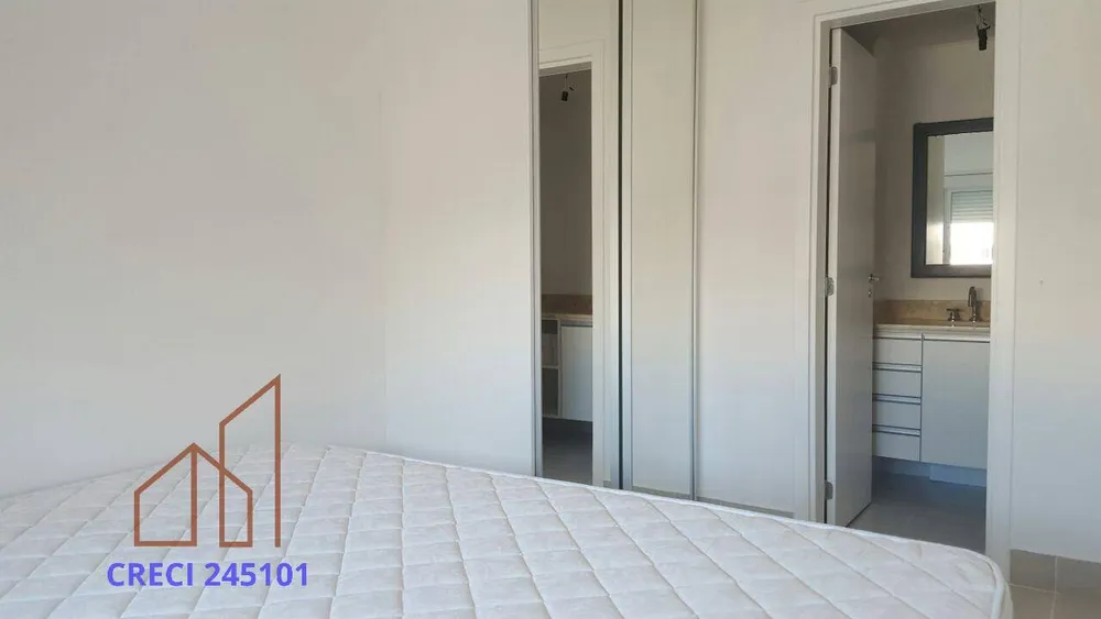 Apartamento, 1 quarto, 103 m² - Foto 2