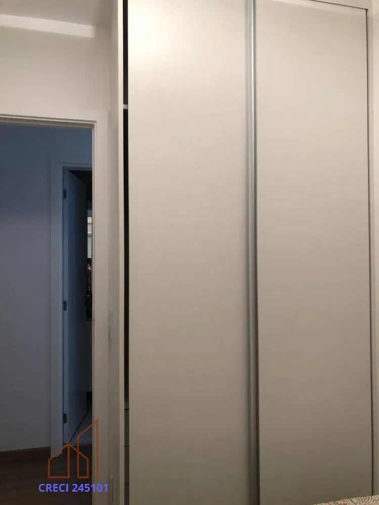 Apartamento, 2 quartos - Foto 5