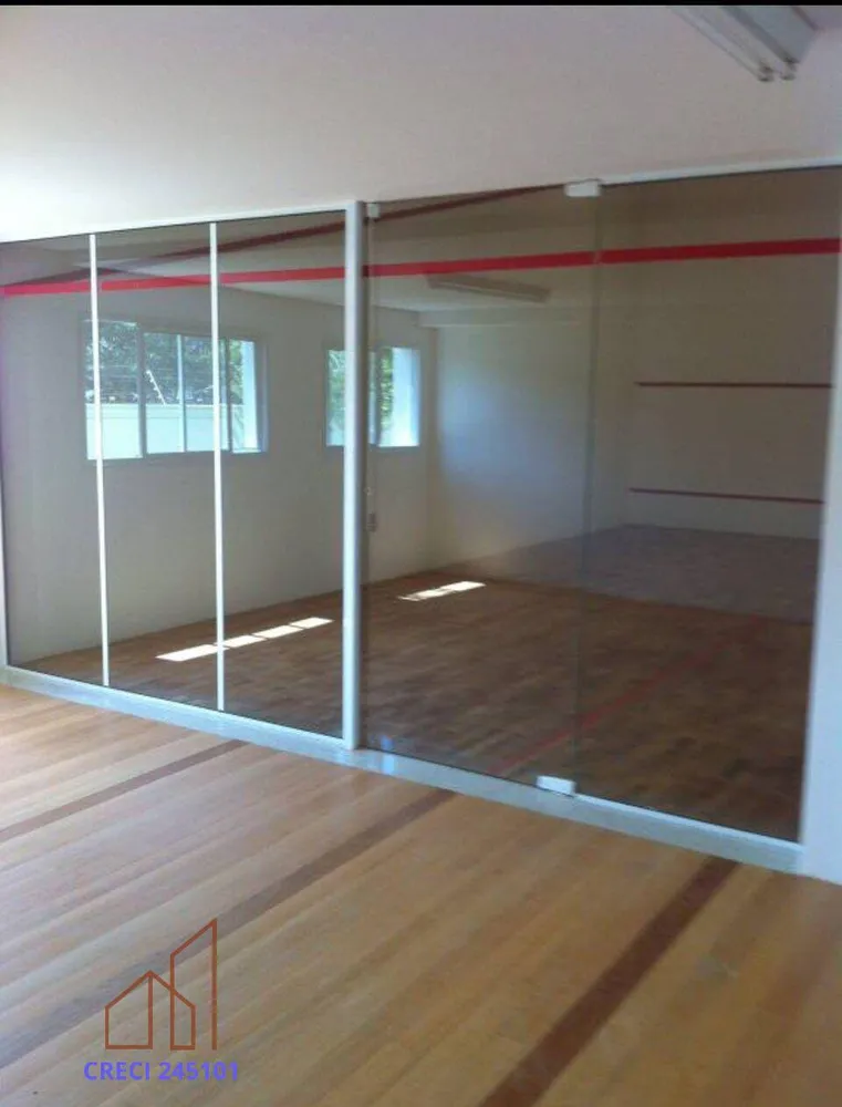 Apartamento, 2 quartos - Foto 7