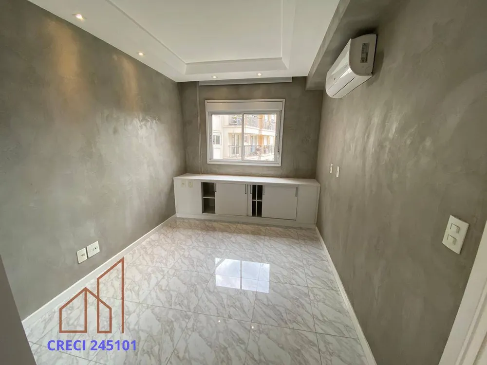 Apartamento, 1 quarto - Foto 4