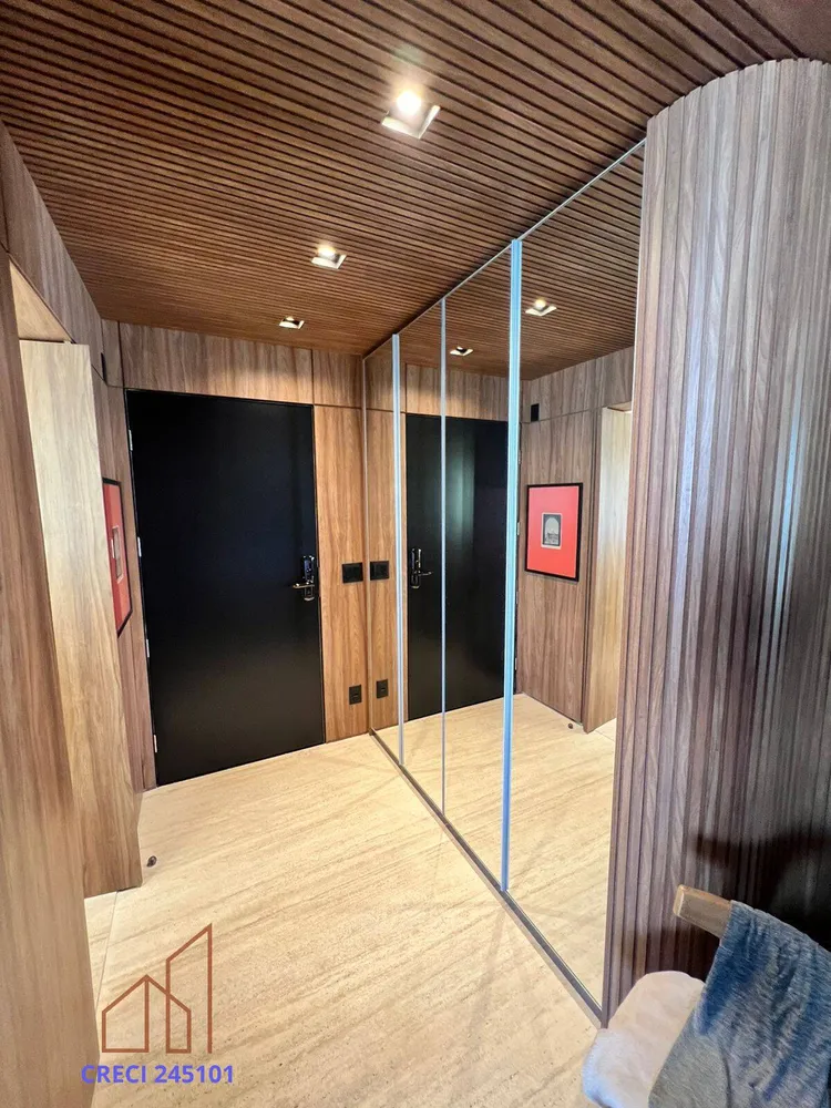 Apartamento, 1 quarto, 66 m² - Foto 7