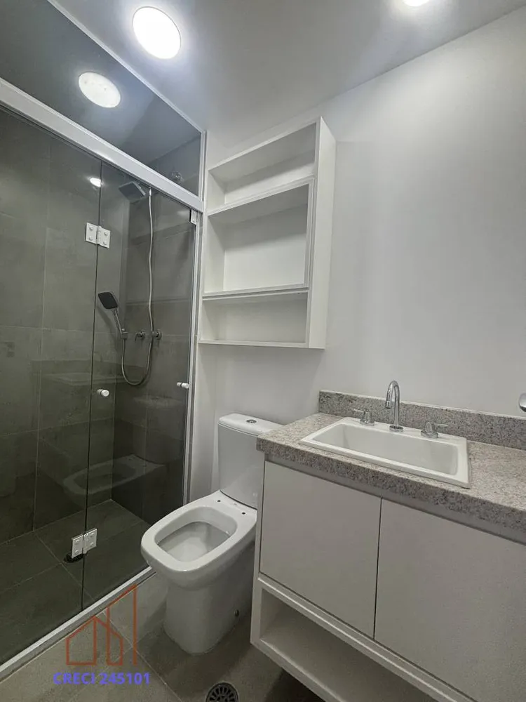 Apartamento, 2 quartos, 74 m² - Foto 8