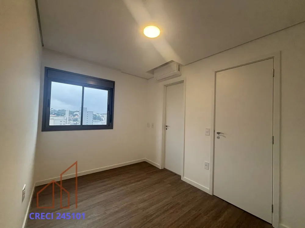 Apartamento, 2 quartos, 74 m² - Foto 12
