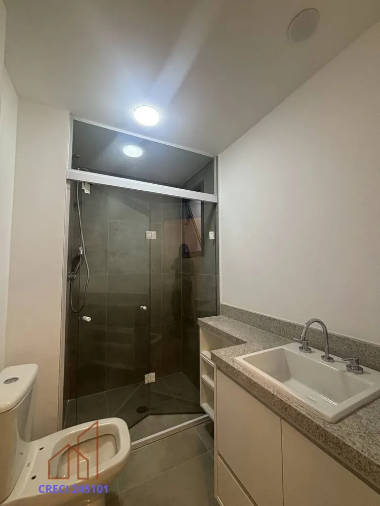 Apartamento, 2 quartos, 74 m² - Foto 7