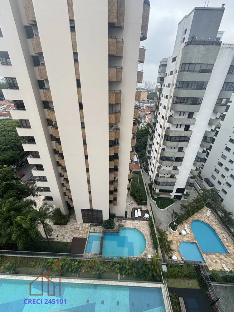 Apartamento, 2 quartos, 74 m² - Foto 10