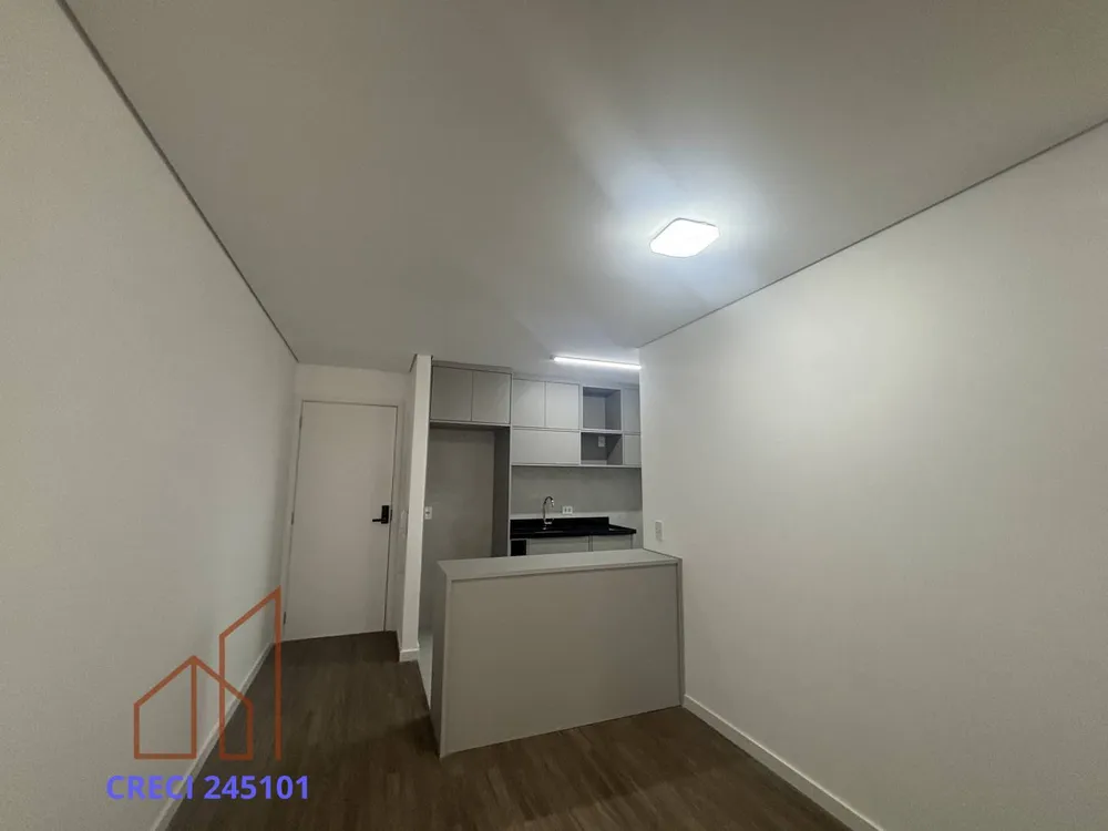 Apartamento, 2 quartos, 74 m² - Foto 9