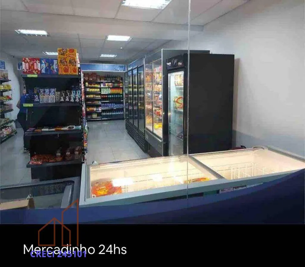 Apartamento, 1 quarto, 110 m² - Foto 12