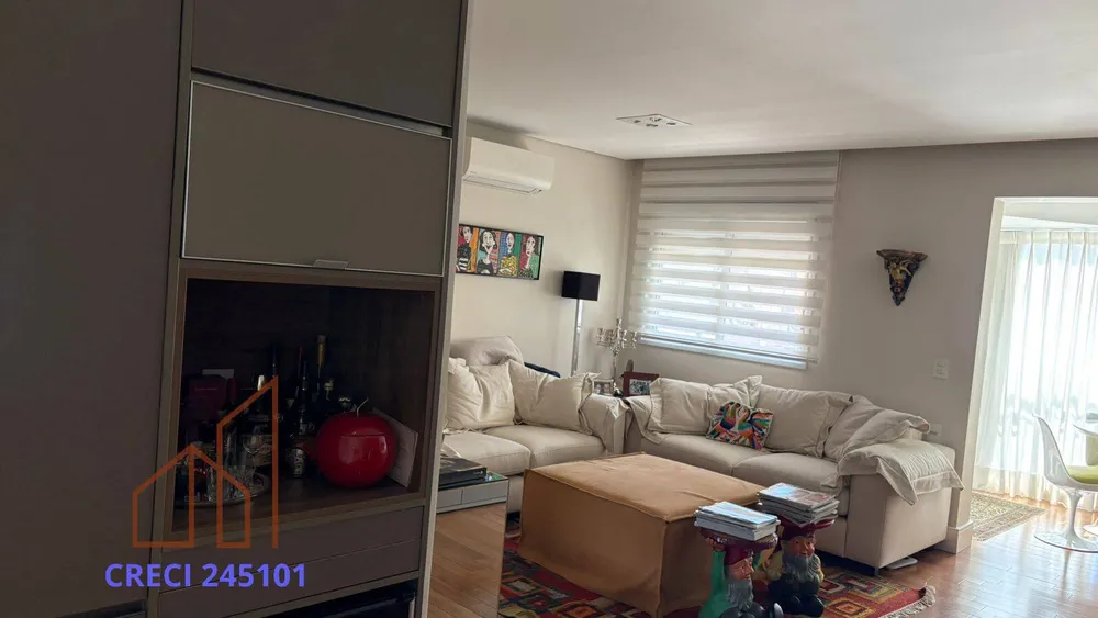 Apartamento, 1 quarto, 67 m² - Foto 1