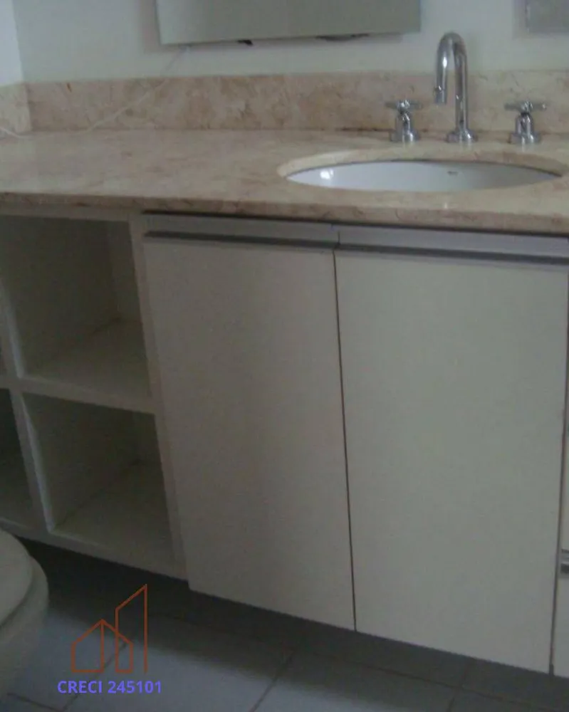 Apartamento, 1 quarto, 92 m² - Foto 3