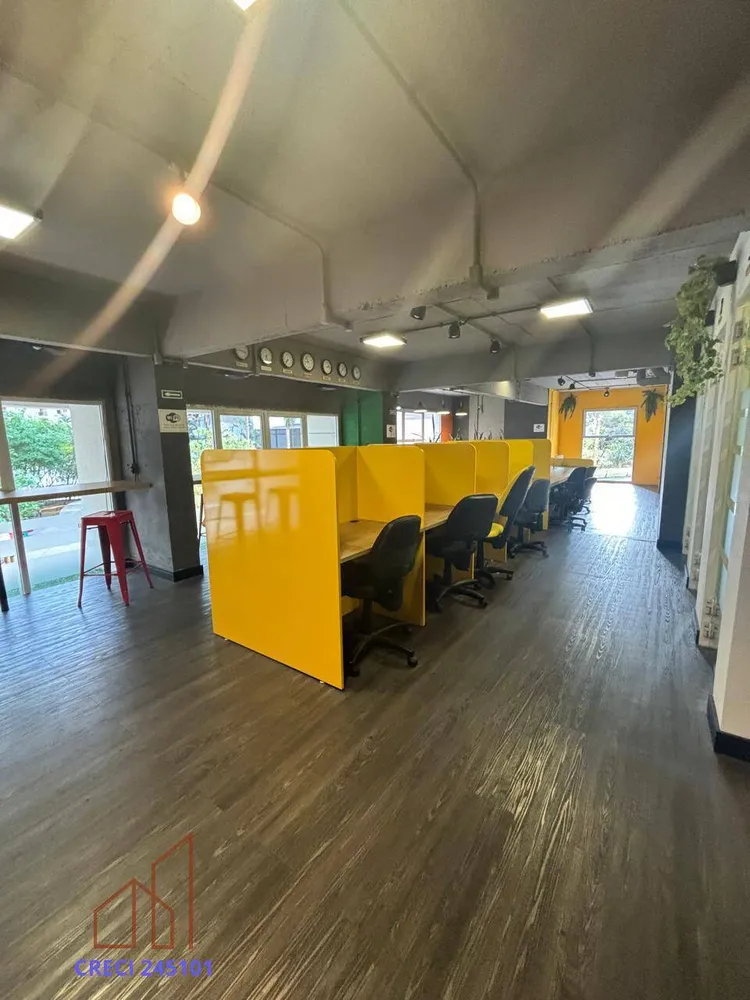 Apartamento, 3 quartos - Foto 10
